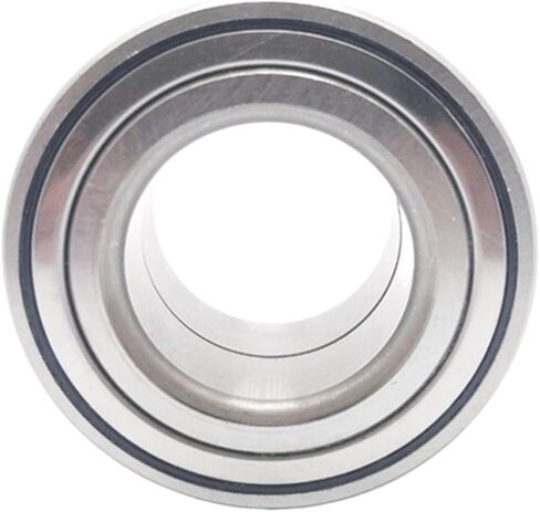 Front Wheel Bearing DAC30620038 Size 30 * 62 * 38mm car Bearing in Saudi Arabia