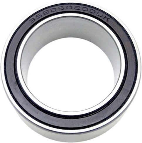Front Wheel Bearing DAC30620038 Size 30 * 62 * 38mm car Bearing in Saudi Arabia
