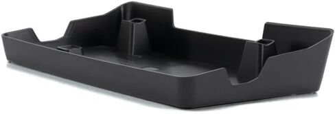KarParts360 For Jeep Wagoneer 2022 2023 License Plate Bracket Front | Replacement For CH1068174 | 68426603AB in Saudi Arabia