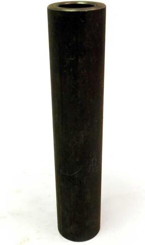جلبة محور الصلب - 5/8 "× 5" in Kuwait