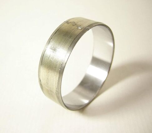 TH350 TH400 Front Pump Bushing Turbo 350 400 Transmission in Kuwait