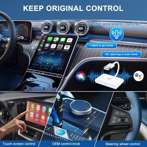 محول USB C إلى USB أسود in Kuwait