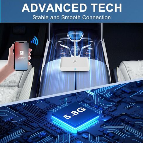 محول USB C إلى USB أسود in Kuwait