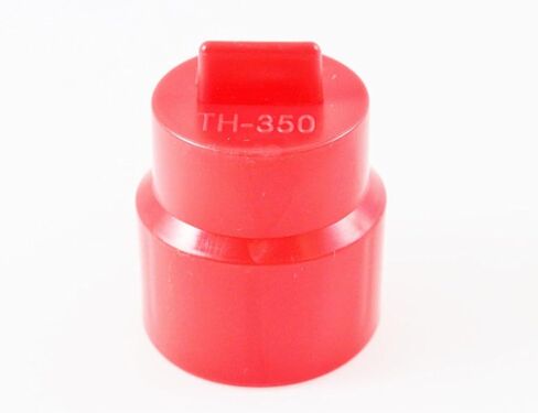 قابس نهاية العمود الذيل tail thaft th350 C4 200-4R 700R4 4L60E PowerGlide T56 -TH350 in Kuwait