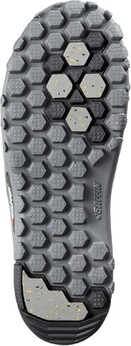 Baffin Women's CLOUD Tall Waterproof Insulated Lightweight Tundra-Rated Slip-Resistant Cold Weather Winter Snow Boots in Saudi Arabia