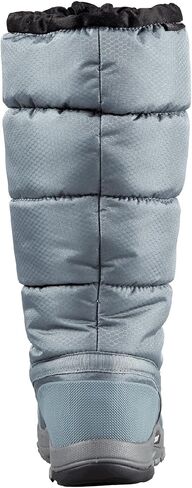 Baffin Women's CLOUD Tall Waterproof Insulated Lightweight Tundra-Rated Slip-Resistant Cold Weather Winter Snow Boots in Saudi Arabia