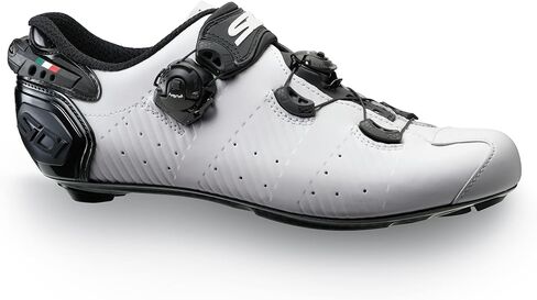 Sidi Wire 2S Woman Road Bike Shoes in Saudi Arabia