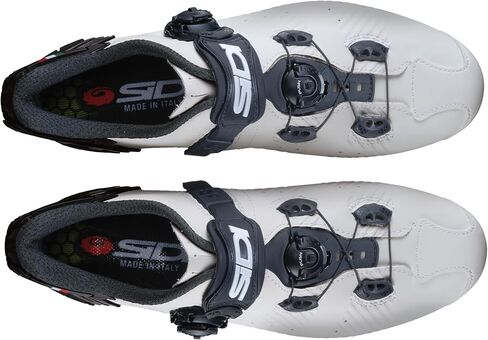 Sidi Wire 2S Woman Road Bike Shoes in Saudi Arabia