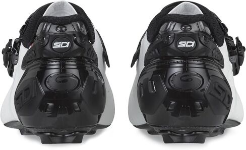 Sidi Wire 2S Woman Road Bike Shoes in Saudi Arabia