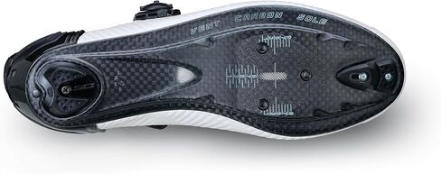 Sidi Wire 2S Woman Road Bike Shoes in Saudi Arabia