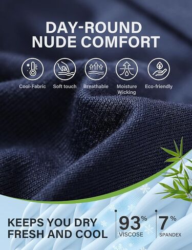 Arjen Kroos Mens Thong Bikini Underwear Thongs for Mens Lingerie Swimsuit Pouch Briefs Viscose in Saudi Arabia