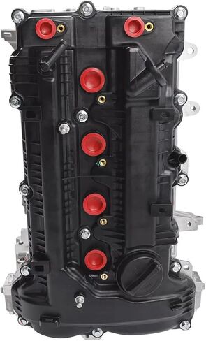 G4NA 2.0L Assembly Assembly Cylinder Block Clok Assembly متوافق مع Hyundai Sonata Tucson ، Kia Forte Carens K4 KX3 Soul Creta Elantra I40 G4NA 2.0L 2012-2022 in Kuwait