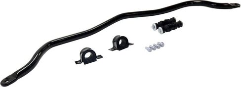 Go-parts-لعدة طقم Bontiac Montana Montana Front Sway in Kuwait