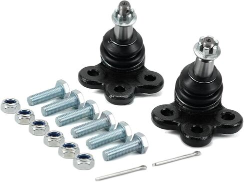 MOCA Front Sway Bar end Link Ball Coint in Kuwait