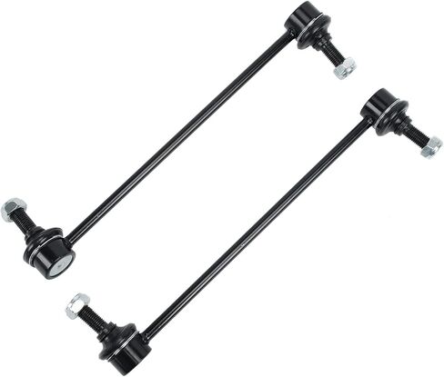 MOCA Front Sway Bar end Link Ball Coint in Kuwait