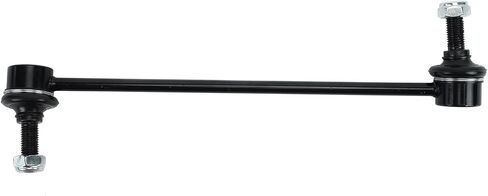 MOCA Front Sway Bar end Link Ball Coint in Kuwait