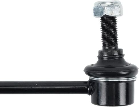 MOCA Front Sway Bar end Link Ball Coint in Kuwait