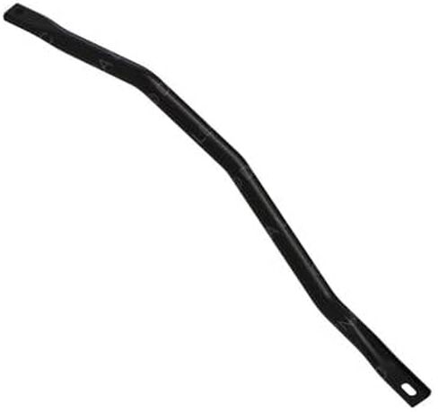 Freightliner A22-60164-002 Strut Assembly Stabilizer, Mud Flap, Front, Left Hand in Saudi Arabia