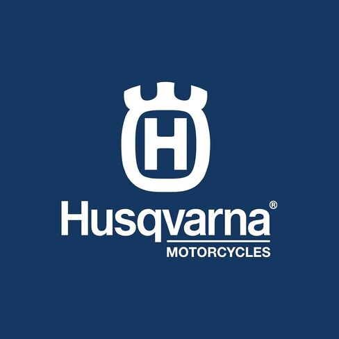 Husqvarna Motorcycles / Motorex Chain Clean Degreaser (500ml) 3-pack - U6918018 in Saudi Arabia