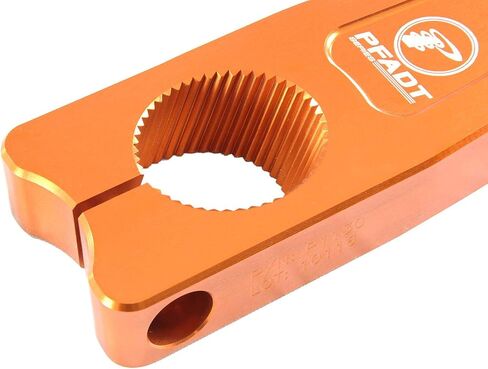 AFE Power 441-401002-N PFADT Series Series Racing Bar Bar Kit in Saudi Arabia