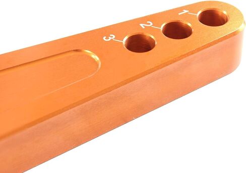 AFE Power 441-401002-N PFADT Series Series Racing Bar Bar Kit in Saudi Arabia