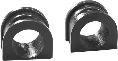 AFE Power 441-401002-N PFADT Series Series Racing Bar Bar Kit in Saudi Arabia