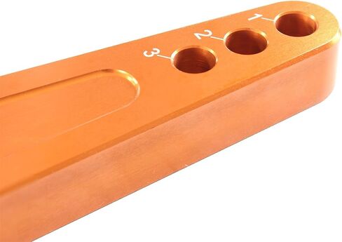 AFE Power 441-401002-N PFADT Series Series Racing Bar Bar Kit in Saudi Arabia