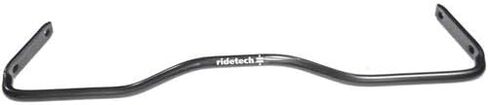 Ridetech 11329102 Musclebar Sway Bar ، الخلفية in Saudi Arabia