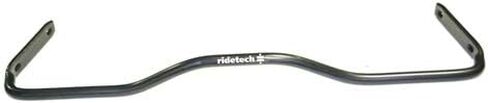 Ridetech 11329102 Musclebar Sway Bar ، الخلفية in Saudi Arabia