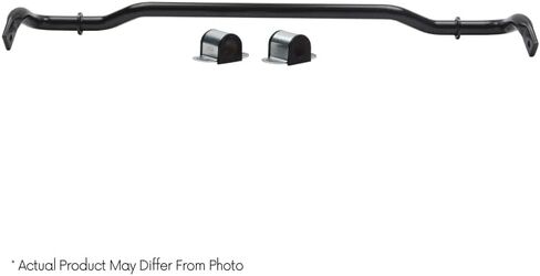 ST Suspensions 51316 Rear Anti-Swaybar in Saudi Arabia