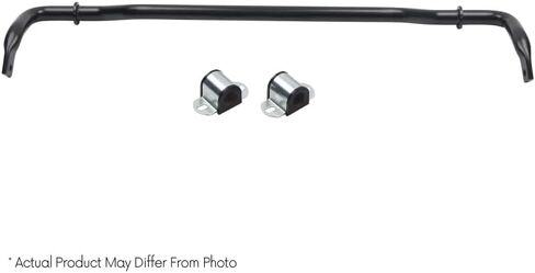 ST Suspensions 51316 Rear Anti-Swaybar in Saudi Arabia