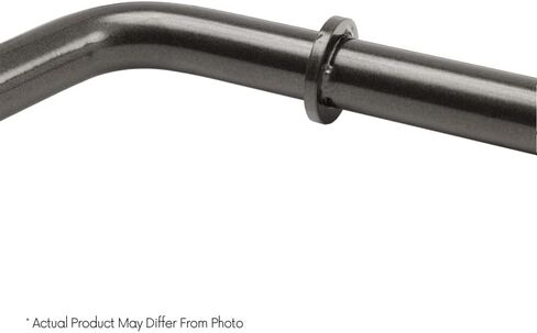 ST Suspensions 51316 Rear Anti-Swaybar in Saudi Arabia