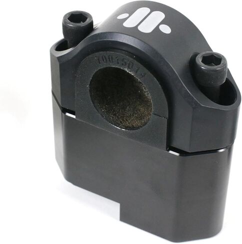 RideTech 11259100 Musclebar Sway Bar, Front in Kuwait