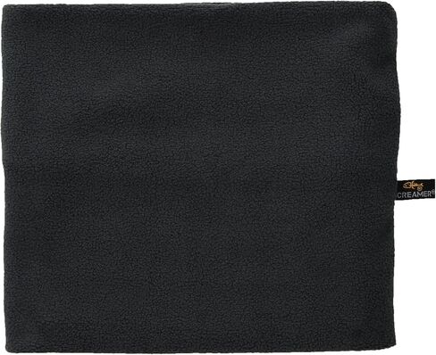Screamer Neckwarmer - Kids Fleece in Saudi Arabia