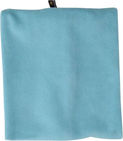 Screamer Neckwarmer - Kids Fleece in Saudi Arabia