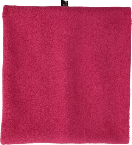 Screamer Neckwarmer - Kids Fleece in Saudi Arabia