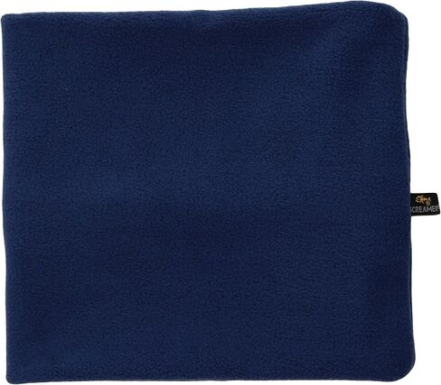 Screamer Neckwarmer - Kids Fleece in Saudi Arabia