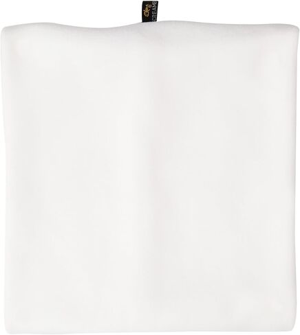 Screamer Neckwarmer - Kids Fleece in Saudi Arabia