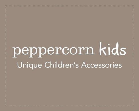 Kids Knit Fox Scarf - Neck Warmer (Ages 4-12) in Saudi Arabia