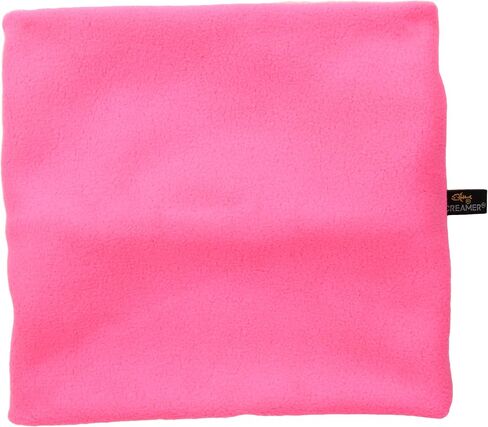 Screamer Neckwarmer - Kids Fleece in Saudi Arabia