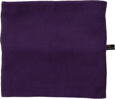 Screamer Neckwarmer - Kids Fleece in Saudi Arabia