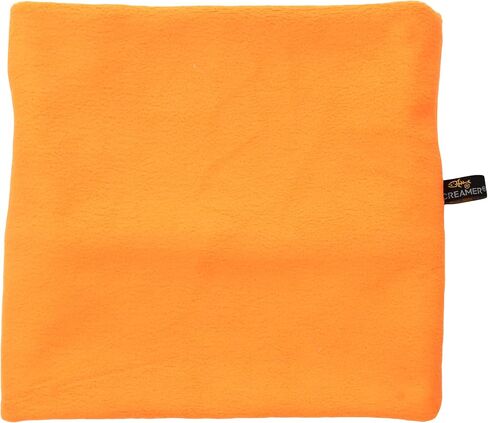 Screamer Neckwarmer - Kids Fleece in Saudi Arabia