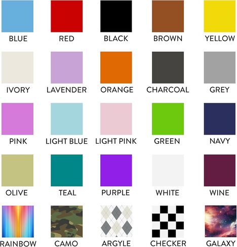 Sockologie Custom Novelty Face Socks: Funny, Personalized Gifts for Men, Women, Dog, and Cat Lovers - US Customized & Shipped in Saudi Arabia