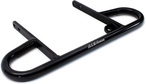 متوافق مع Armat heds remper wide wide grab wide grab armat بواسطة alba racing يناسب عام 2004 thgru 2008 و 2012-2013 لا يتناسب مع yfz 450r في أي عام in Kuwait