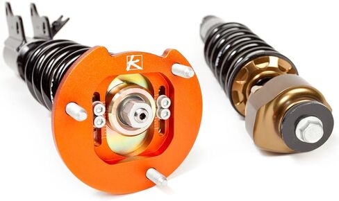 KSPORT CHY150-AR ASPHALT RALLY SYSTEM in Saudi Arabia