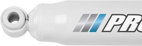 Pro Comp 920513 ES9000 Series Shock in Saudi Arabia