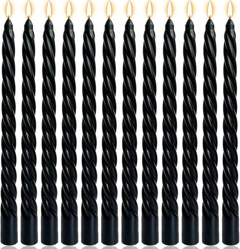 مجموعة هدايا الشموع المعطرة 24 عبوة من شموع شمع الصويا للسفر للمنزل 2.5 أونصة شموع جرة للأم لعيد الميلاد وعيد الميلاد وعيد الشكر وعيد الأم in Kuwait