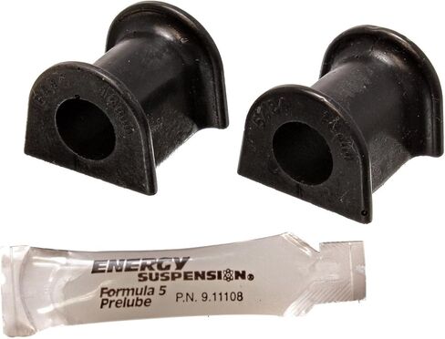 Energy Suspension 5.5146G 15mm Rear Sway Bar Kit for Eclipse in Saudi Arabia