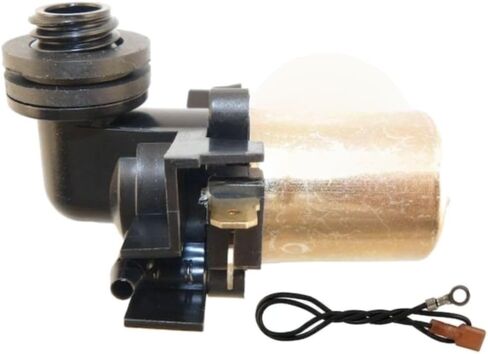 for Jeep for CJ7 1976-1986 Washer Pump Included in Saudi Arabia