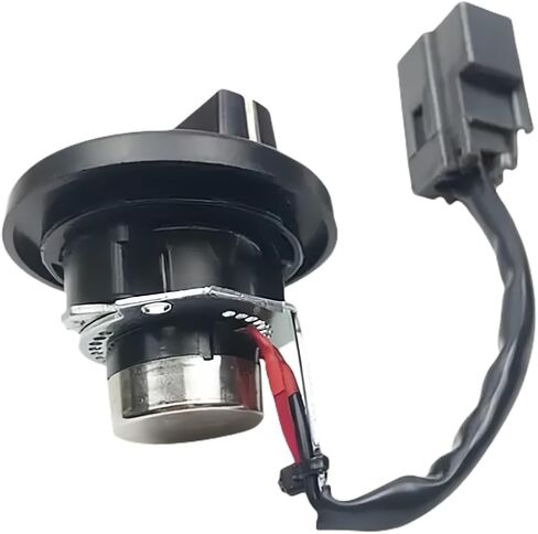 7825301301 7825-30-1301 Throttle Knob Switch يناسب Komatsu PC100-6 PC120-6 PC200-6 PC220-6 PC240-6 PC300-6 PC350-6 حفارة in Kuwait